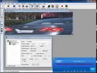 video enhancement software