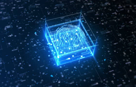 Exploring the Applications of Forensics Authentication Software