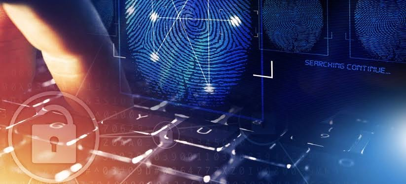 Applications of Forensics Authentication Software