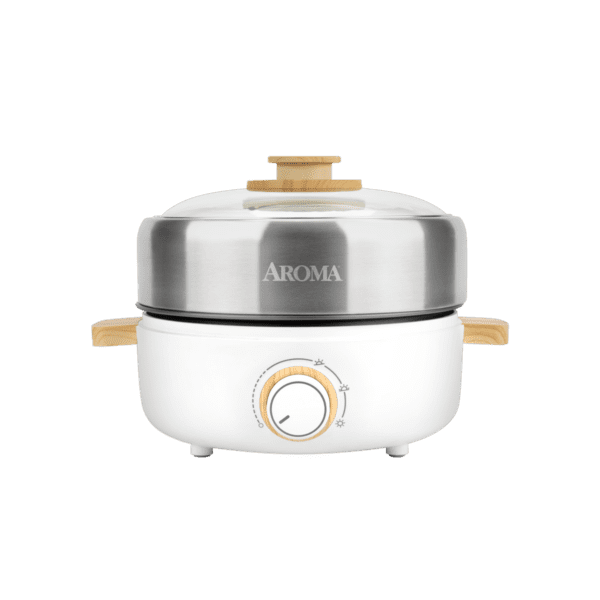 Simplify Meal Prep with Easy and Delicious Rice Cooker Recipes for Home Cooks