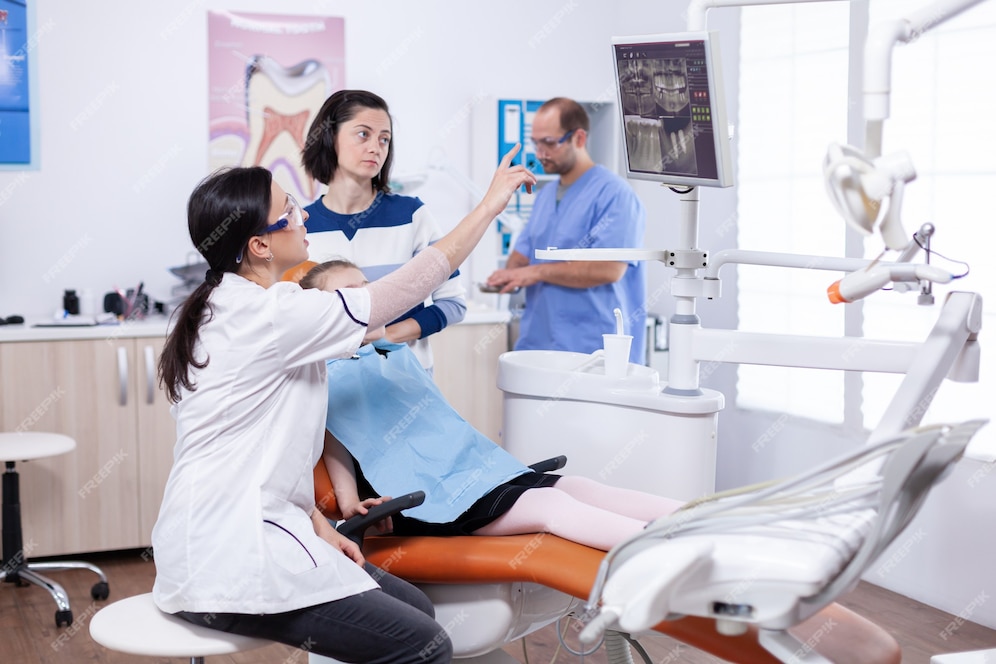 Effective Marketing Strategies for Dentists: A Comprehensive Guide