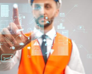 EHS Management System