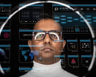 Deepfake Training