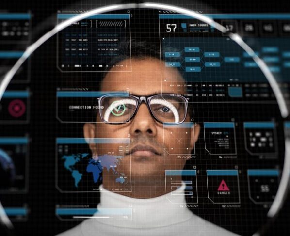 Deepfake Training