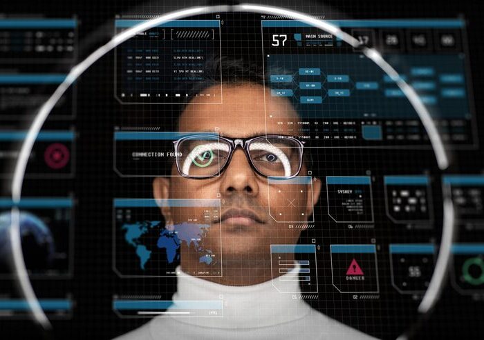 Deepfake Training