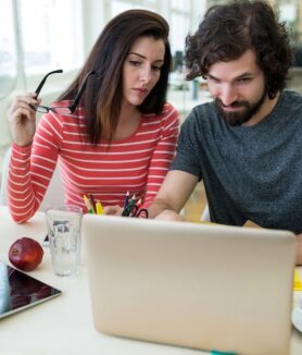 web development Melbourne