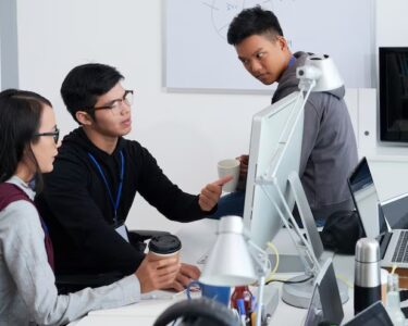 AI MVP development