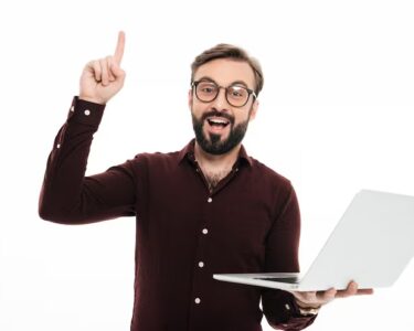transparent image background
