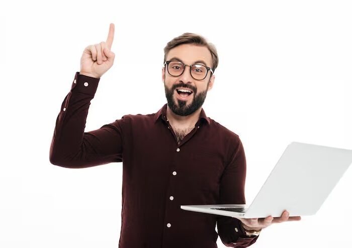 transparent image background