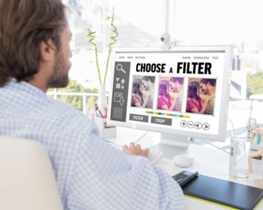WebP to PNG Converter