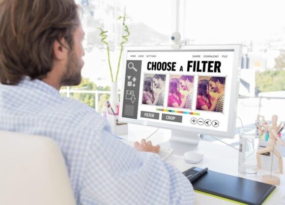 WebP to PNG Converter