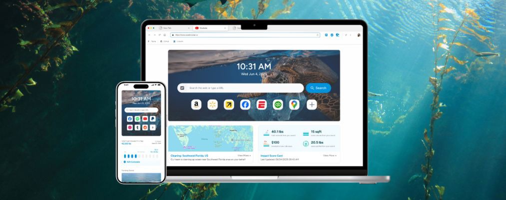 Green Browser Review: Does Wave Live Up to the Hype?